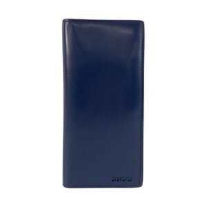Gucci Long Wallet 408813
